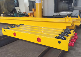 歐式起吊電動(dòng)機(jī) 歐式起吊電動(dòng)機(jī)